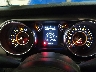 1C4HJXDNXLW****** Salvage 2020 Jeep Wrangler in Boise