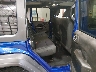 1C4HJXDNXLW****** Wrecked 2020 Jeep Wrangler in Boise