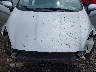 3FADP4EJ3EM****** Repairable 2014 Ford Fiesta in Honolulu