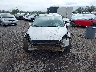 3FADP4EJ3EM****** Wrecked 2014 Ford Fiesta in Hawaii State