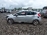 3FADP4EJ3EM****** Repairable 2014 Ford Fiesta in Hawaii State