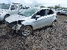 3FADP4EJ3EM****** Used and Repairable 2014 Ford Fiesta in Honolulu