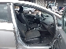 3FADP4EJ3EM****** Used and Repairable 2014 Ford Fiesta in Hawaii State