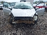 3FADP4EJ3EM****** Salvage and Repairable 2014 Ford Fiesta in Hawaii State
