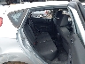 3FADP4EJ3EM****** Wrecked 2014 Ford Fiesta in Honolulu
