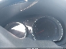 3N1CN7AP8EL****** Salvamento 2014 Nissan Versa en Honolulu