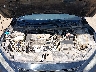 19XFC2F66LE****** Repairable 2020 Honda Civic in Honolulu