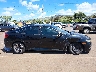 19XFC2F66LE****** Used 2020 Honda Civic in Hawaii State