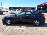 19XFC2F66LE****** Repairable 2020 Honda Civic in Hawaii State