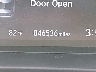 19XFC2F66LE****** Salvage 2020 Honda Civic