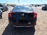 19XFC2F66LE****** Wrecked 2020 Honda Civic