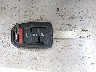 19XFC2F66LE****** Salvage 2020 Honda Civic in Hawaii State