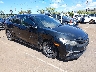 19XFC2F66LE****** Salvage and Wrecked 2020 Honda Civic in Honolulu