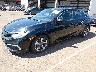 19XFC2F66LE****** Used and Repairable 2020 Honda Civic in Honolulu