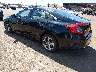 19XFC2F66LE****** Salvage and Repairable 2020 Honda Civic in Honolulu