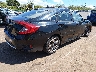 19XFC2F66LE****** Salvage and Wrecked 2020 Honda Civic in Hawaii State