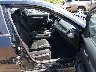 19XFC2F66LE****** Used and Repairable 2020 Honda Civic in Hawaii State