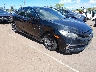 19XFC2F66LE****** Salvage and Repairable 2020 Honda Civic in Hawaii State