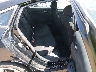 19XFC2F66LE****** Wrecked 2020 Honda Civic in Honolulu