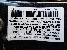 19XFC2F66LE****** Used 2020 Honda Civic in Honolulu