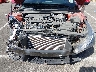 KMHLM4AG6PU****** Repairable 2023 Hyundai Elantra in Las Vegas