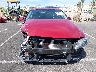 KMHLM4AG6PU****** Used 2023 Hyundai Elantra in Nevada State