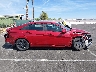 KMHLM4AG6PU****** Repairable 2023 Hyundai Elantra in Nevada State