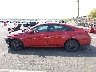 KMHLM4AG6PU****** Salvage 2023 Hyundai Elantra