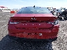 KMHLM4AG6PU****** Used 2023 Hyundai Elantra
