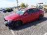 KMHLM4AG6PU****** Used and Repairable 2023 Hyundai Elantra in Las Vegas