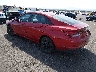 KMHLM4AG6PU****** Salvage and Repairable 2023 Hyundai Elantra in Las Vegas