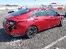 KMHLM4AG6PU****** Salvage and Wrecked 2023 Hyundai Elantra in Nevada State