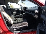 KMHLM4AG6PU****** Used and Repairable 2023 Hyundai Elantra in Nevada State
