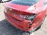 KMHLM4AG6PU****** Salvage and Repairable 2023 Hyundai Elantra in Nevada State