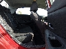 KMHLM4AG6PU****** Wrecked 2023 Hyundai Elantra in Las Vegas