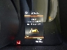 KMHLM4AG6PU****** Wrecked 2023 Hyundai Elantra