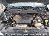 ZACCJBBB4JP****** Repairable 2018 Jeep Renegade in Missoula