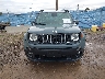 ZACCJBBB4JP****** Used 2018 Jeep Renegade in Montana State
