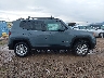 ZACCJBBB4JP****** Repairable 2018 Jeep Renegade in Montana State