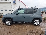 ZACCJBBB4JP****** Salvage 2018 Jeep Renegade