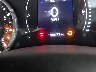 ZACCJBBB4JP****** Wrecked 2018 Jeep Renegade