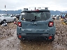 ZACCJBBB4JP****** Used 2018 Jeep Renegade