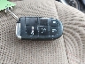 ZACCJBBB4JP****** Salvage 2018 Jeep Renegade in Montana State