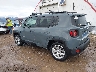 ZACCJBBB4JP****** Salvage and Repairable 2018 Jeep Renegade in Missoula