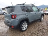 ZACCJBBB4JP****** Salvage and Wrecked 2018 Jeep Renegade in Montana State