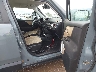ZACCJBBB4JP****** Used and Repairable 2018 Jeep Renegade in Montana State