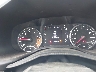 ZACCJBBB4JP****** Salvage 2018 Jeep Renegade in Missoula