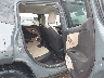 ZACCJBBB4JP****** Wrecked 2018 Jeep Renegade in Missoula
