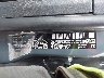 ZACCJBBB4JP****** Used 2018 Jeep Renegade in Missoula