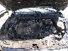 JM1GJ1V68E1****** Reparables 2014 Mazda 6 en El Paso